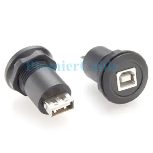 S9e55e3ca159a4d3697f777769d1a5449n