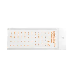 S9e5715a1d6744f5296d4753132215ee0n