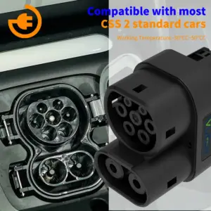 S9e57edd978e44460be1067593f54847bX