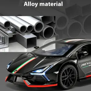 S9e584d23f63b4e4ea56c0c24cb086809C