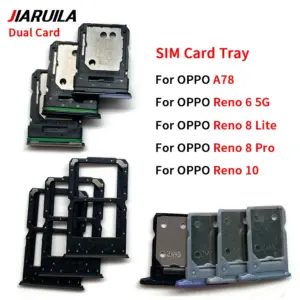 S9e59dc170d544eb0817b7c5f3507bad8x