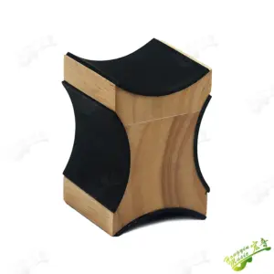 Wooden Guitar Neck Support Holder for Repair 12 S9e5a588a9f8349dc864f385cda1798a6i