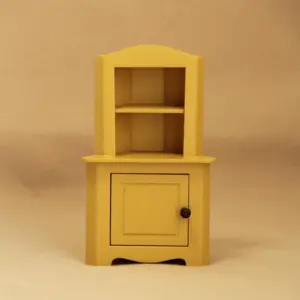 S9e5be1603950442991e8d41d1314aa9bT