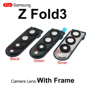 S9e5c7f9b486f42b58a629ea9908369bfh