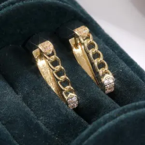 S9e5ed6f3d6734cd29182355fc369d8cf6