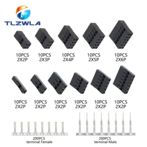 S9e5efd3f1e78415a89985f553ee37358w