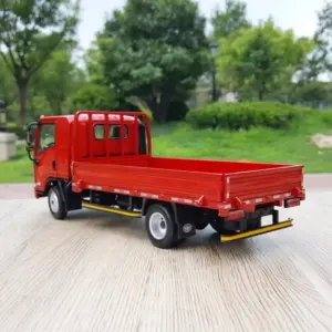 S9e601e61710a4b69831692cca68ba36aL