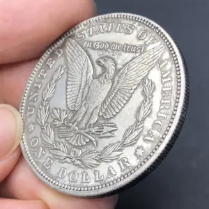 S9e60f21113c04d8cb81d935b4950589fe