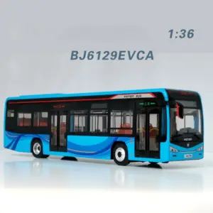 S9e626c7b6cf847a1b7a507c24d1953795