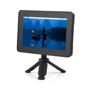 S9e63ced0e09a45a1bb72f91b50e61026f