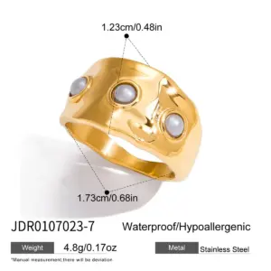 S9e64589e1aa64d79b759c9680f611c26z