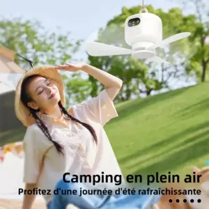 S9e64829a12a44932adf74afd10e481d3o