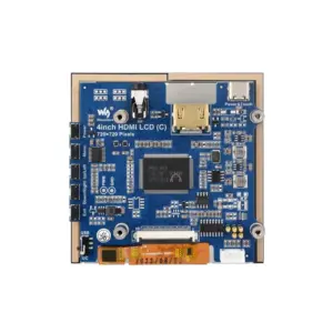 S9e66bfc914a2469986e4eb4c72c5eb5aw