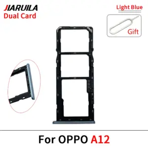 S9e6748dca9c6407ba5286388f0d2cbe9V