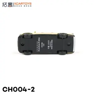 S9e682e1fe17248c69f0c4c1721112a8aN