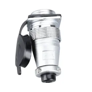 S9e68edb3b0b6423a8d659cc35cc713d8H