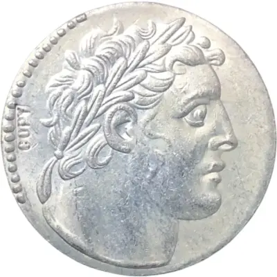 S9e690a97a24241c68afe6fdefd14b6ed1