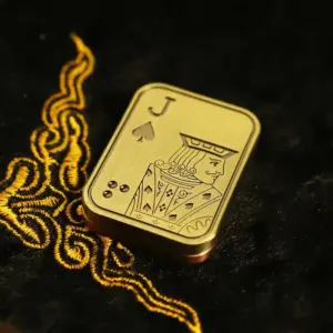 S9e6910f29ee44abc8486f4e1ac4806851