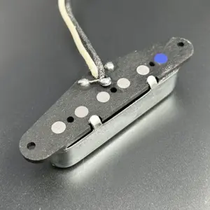 S9e695103ea334a6b8e339acb36e46555O