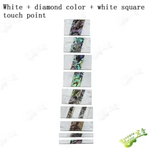 S9e6b3f241eb2466b918fed82a92d0bd2g