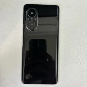 S9e6cd5d856684dfb84caab1f6b5420b1R