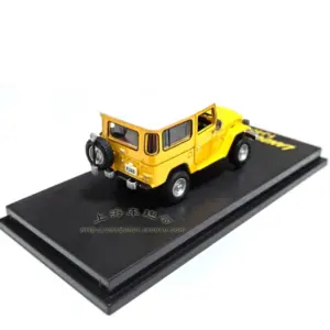 S9e6e003a1094490aa82806c7d734471ej