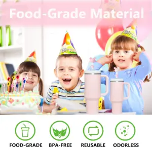 S9e6e83b56826412b83b3d18859e20744M