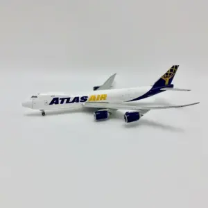 S9e6fd0035b8e41c2a8fb0faf30082e23O