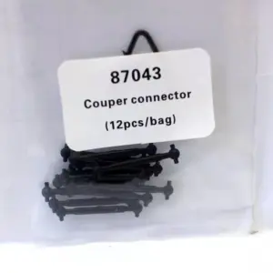 S9e7004841a5c489394b85d90bf9b6ade0