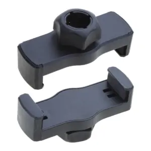 S9e7079be74904f0cb54b4a5223598c4aP