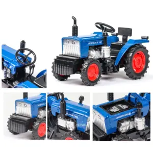 S9e707f1f0ac94d2db5cf8caeccae1432G