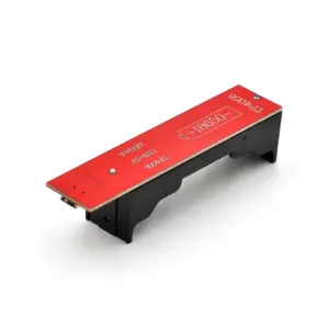 S9e7288865ebe4d0e8f09c5dbb9a09ff3d