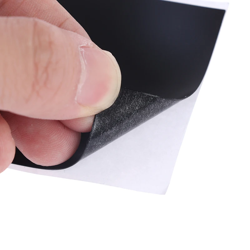 Dell E5450 E7450 Touchpad Sticker Set (5 Pieces) 1 Dell E5450 E7450 Touchpad Sticker Set (5 Pieces)