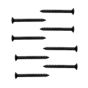 S9e75ec6182344308a88d584f9281500bt