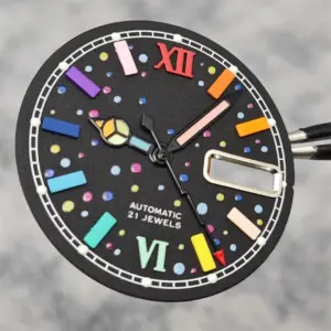 S9e78ed38452b460e943302c0ae4b6789H