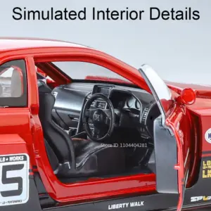 S9e79a3a1688a4b4bb02be6b1062fe5d8E