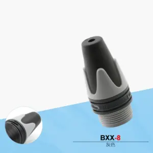 S9e7a24a587bb4d37b7f51568569e2a7c2 2