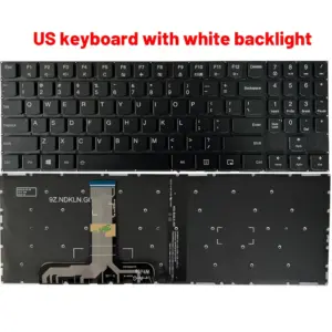 S9e7ad15af2fb481fbf08213b3e6eb5360