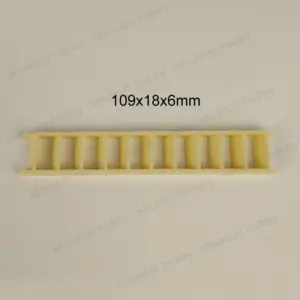 S9e7b8f7f4a324b43910c90679a31a2ecs