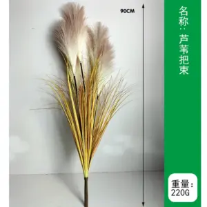 S9e7badaadd4740a6a25c987b674456e8d