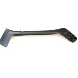 S9e7bc01b5c2d47fbbf1ae1c16aab6ce9M