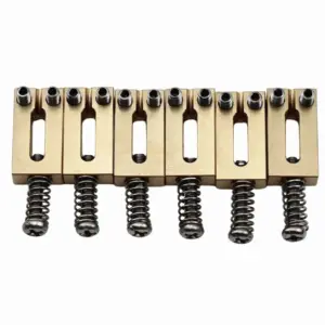 S9e7bc9b335aa4751839ebe9b25601e02q