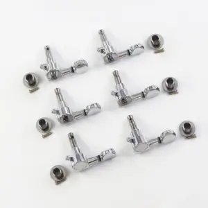 S9e7c22c4bcd14012b063150987518a4eY