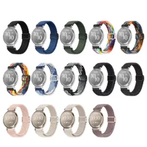 S9e7d7b9525674ba4a530f18e245ccd75M