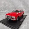 Mazda Cosmo AP 1975 1/24 Scale Diecast Model