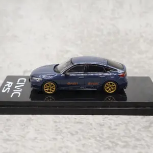 S9e7edd3c6639421aa4a9e548e4a43517K