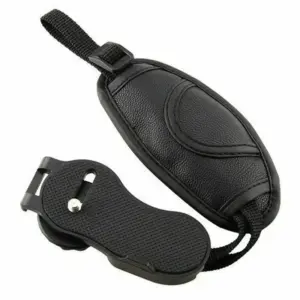 Canon Camera Hand Grip Strap for Select Models 7 S9e7f95e093e2474896a90b56398f7823g
