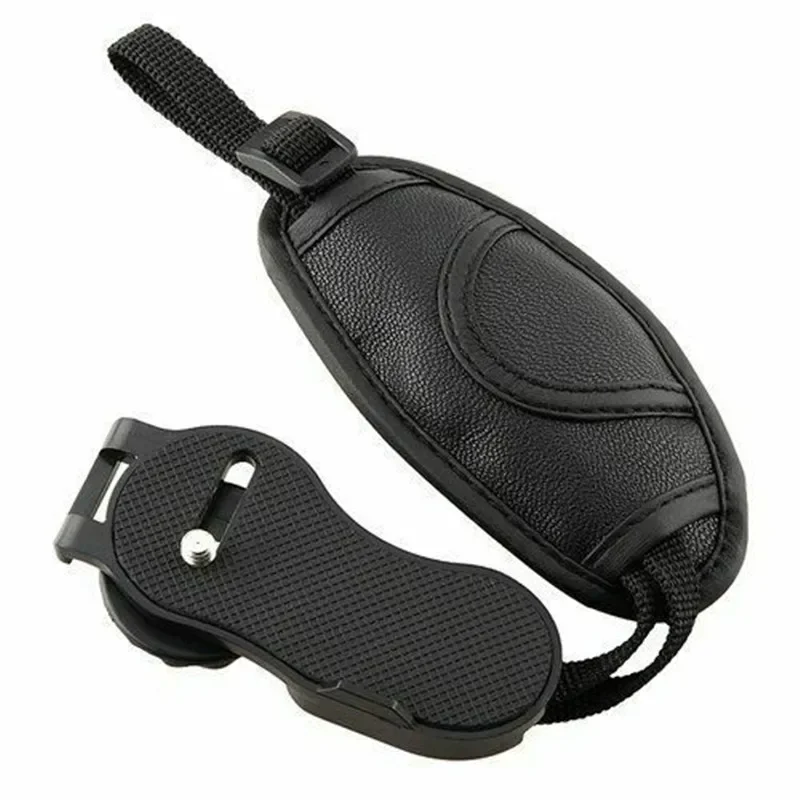Canon Camera Hand Grip Strap for Select Models 2 Canon Camera Hand Grip Strap for Select Models - Image 2
