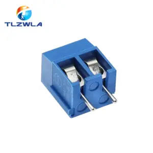 S9e7fb7148fbe4f29a95d19bc28dae1e94