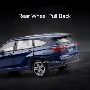 S9e8012ad88e64efda3b6b8e65f900ace7